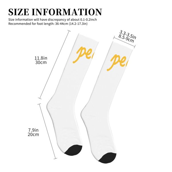 Sports Compression Socks - Image 6